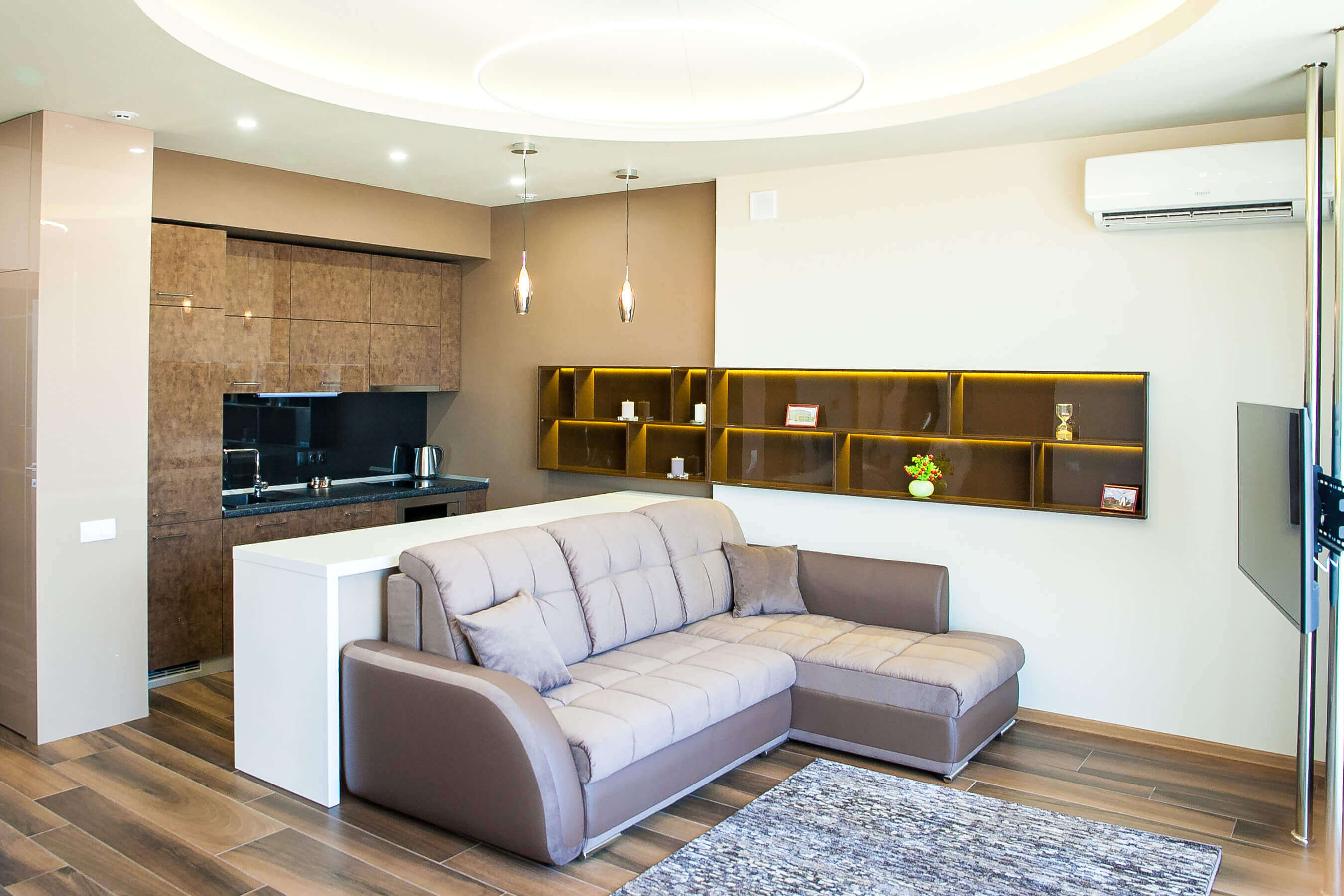 таганрог отель апартаменты crystal park кристалл парк